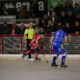 Grosseto_Follonica_Hockey pista_FISR_Manuel Urracci