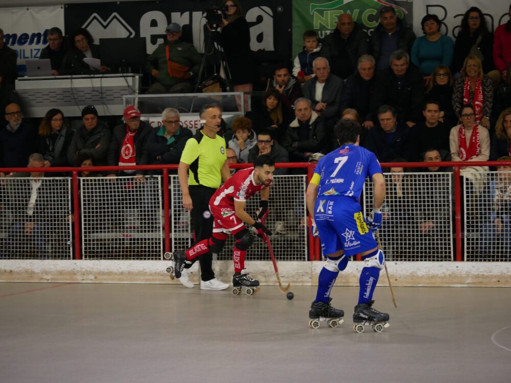 Grosseto_Follonica_Hockey pista_FISR_Manuel Urracci
