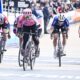 Alison Jackson - Parigi-Roubaix 2023