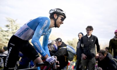 Aurelien Paret-Peintre