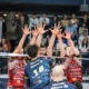 Perugia volley