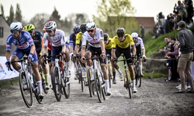 Mathieu van der Poel