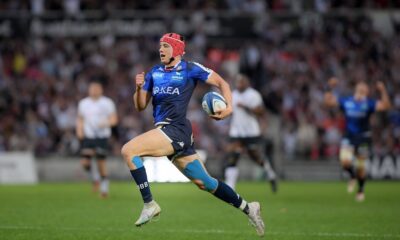 Louis Bielle Biarrey