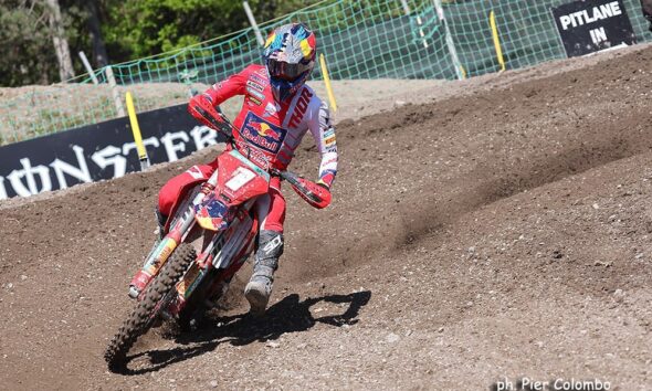 Jorge Prado