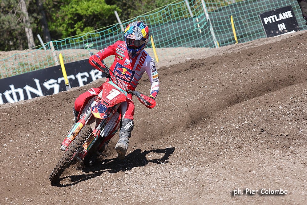 Jorge Prado