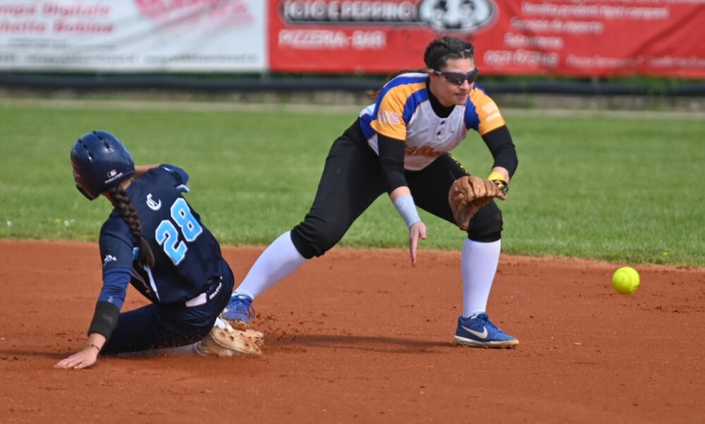 Valentina Tagliavini