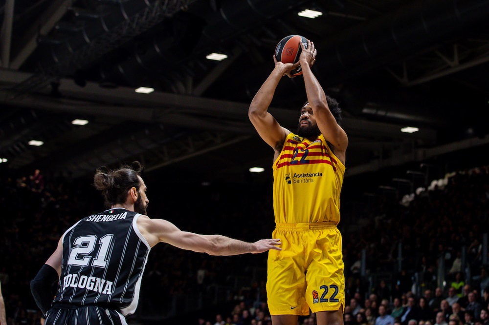 basket-jabari parker-barcellona-ciamillo