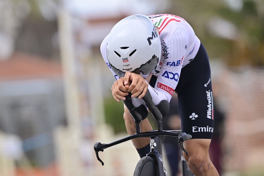 ciclismo-juan-ayuso-crono-ipa-sport
