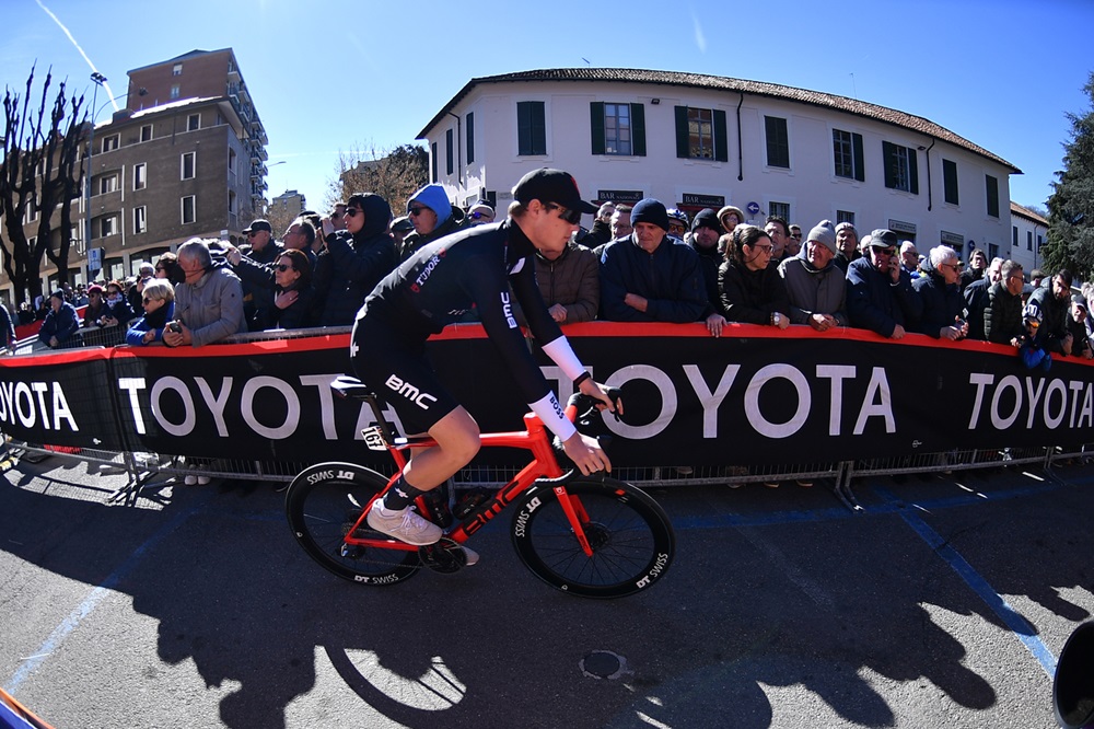 ciclismo-maikel-zijlaard-lapresse