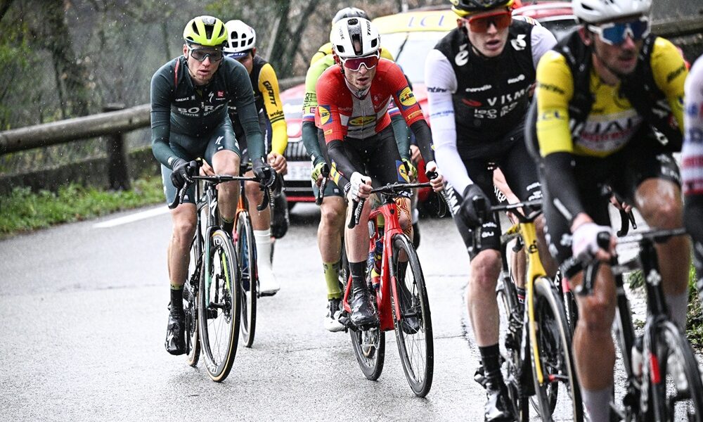 ciclismo-mattias-skjelmose-ipa-sport