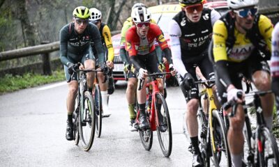 ciclismo-mattias-skjelmose-ipa-sport