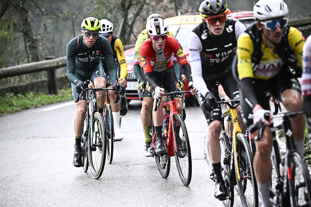 ciclismo-mattias-skjelmose-ipa-sport