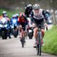 ciclismo-tadej pogacar-amstel 2023-ipa sport
