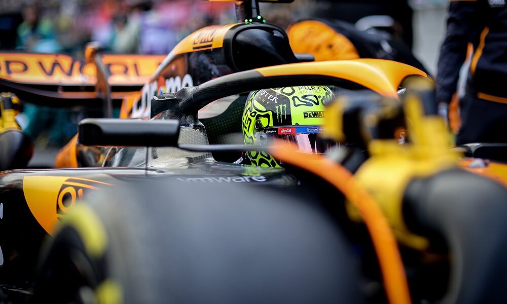 lando-norris-gp-cina-ipa-sport.