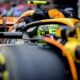 lando-norris-gp-cina-ipa-sport.