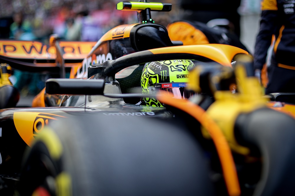 lando-norris-gp-cina-ipa-sport.