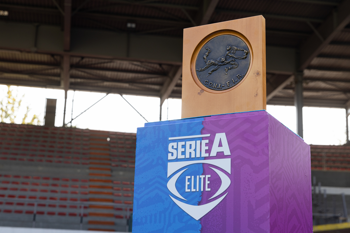 Rugby, Viadana batte di misura il Valorugby e conquista la finale della Serie A Elite