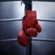 Boxe