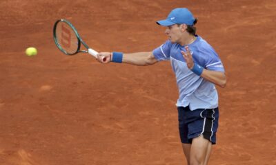 tennis-alex de minaur-barcellona-ipa sport