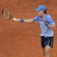 tennis-alex de minaur-barcellona-ipa sport