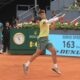 tennis-carlos alcaraz-madrid-ipa sport