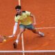 tennis-carlos-alcaraz-madrid-lapresse
