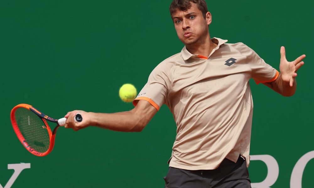 tennis-flavio cobolli-ipa sport