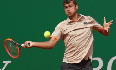 tennis-flavio cobolli-ipa sport