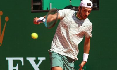 tennis-lorenzo musetti-montecarlo-ipa sport