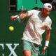 tennis-lorenzo musetti-montecarlo-ipa sport