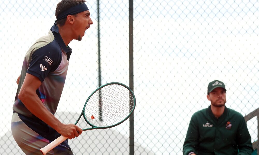 lorenzo-sonego-montecarlo-ipa-sport