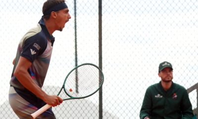 lorenzo-sonego-montecarlo-ipa-sport