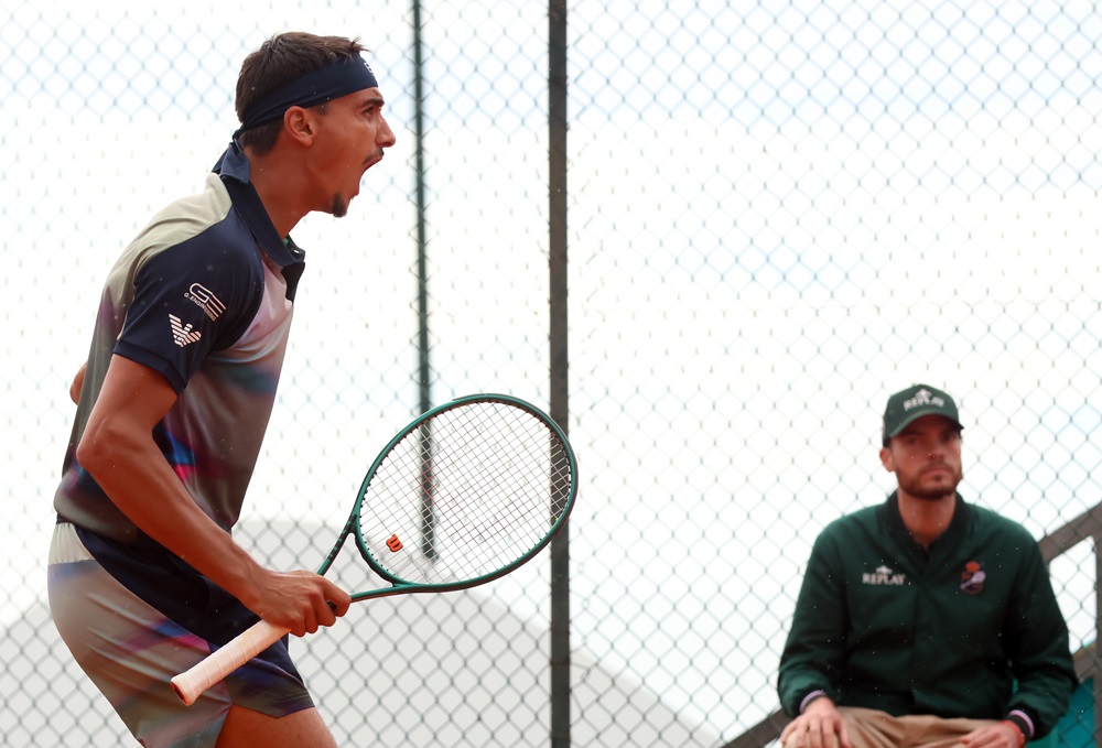 lorenzo-sonego-montecarlo-ipa-sport