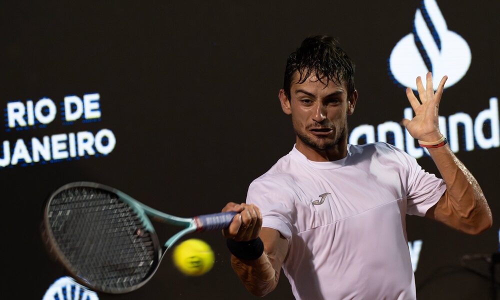 tennis-mariano-navone-ipa-sport