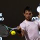 tennis-mariano-navone-ipa-sport