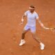 tennis-rafael nadal-barcellona-ipa sport