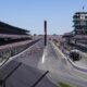 IndyCar Indianapolis