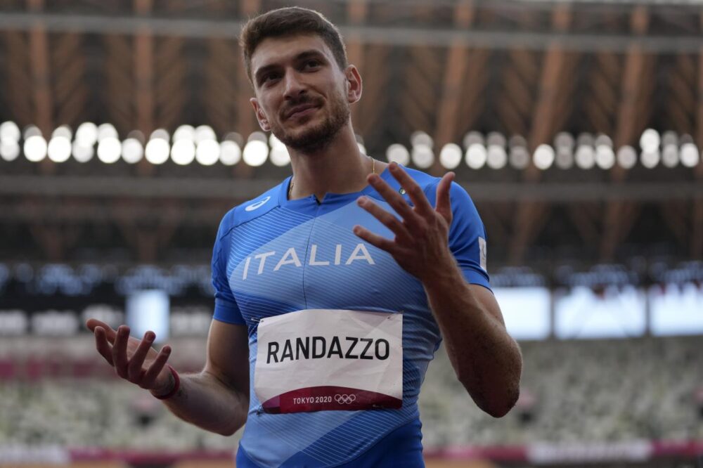 Filippo Randazzo