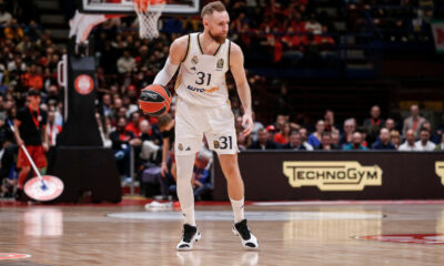 Dzanan Musa