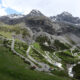 Stelvio
