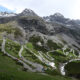 Passo dello Stelvio