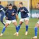 Nazionale italiana calcio femminile