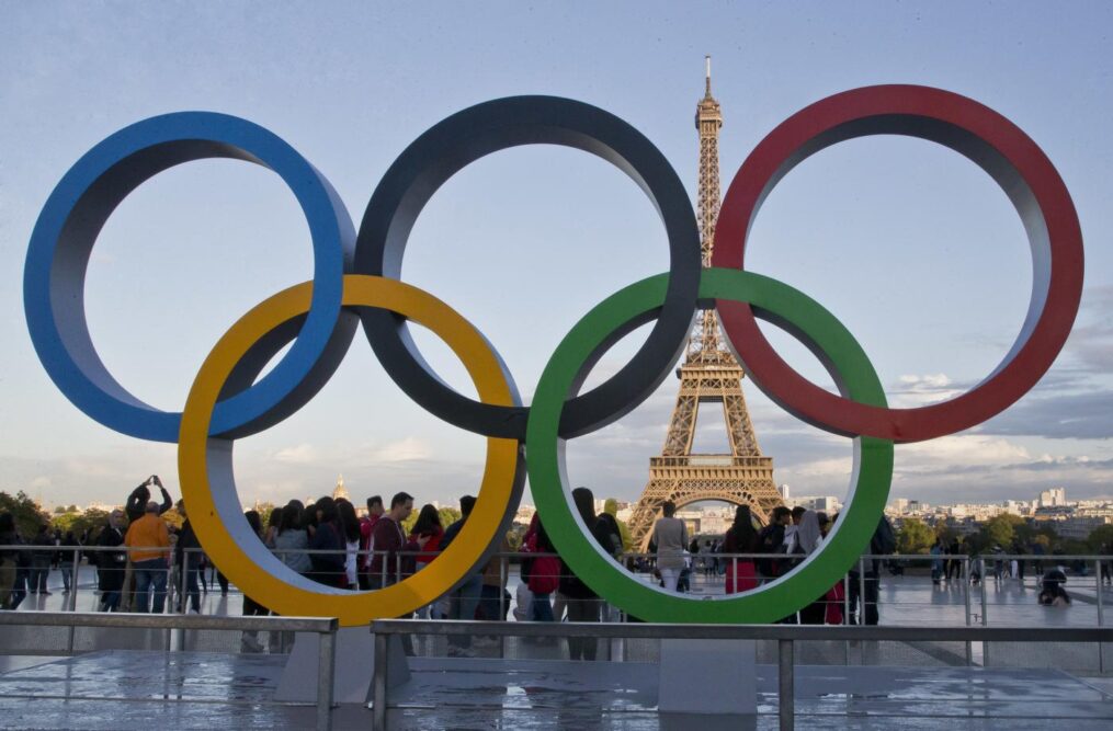 Parigi 2024, il CIO annuncia la composizione del Team dei Rifugiati: 36 atleti vanno alle Olimpiadi