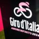 Giro d'Italia 2024