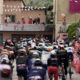 Giro d'Italia 2024