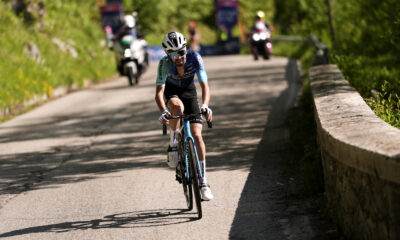 Valentin Paret-Paintre