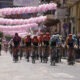 Giro d'Italia 2024