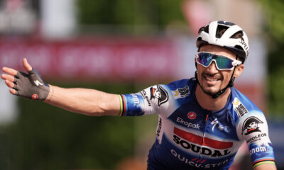 Julian Alaphilippe