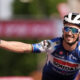 Julian Alaphilippe