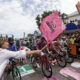 Giro d'Italia 2024